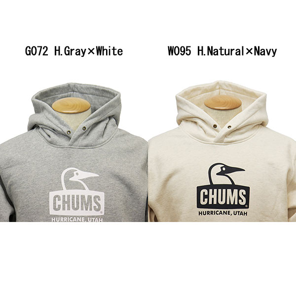 CHUMS (チャムス)正規取扱店THREEWOOD(スリーウッド)