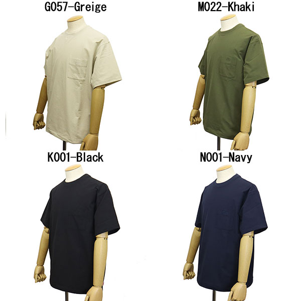 CHUMS (チャムス)正規取扱店THREEWOOD(スリーウッド)