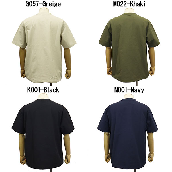 CHUMS (チャムス)正規取扱店THREEWOOD(スリーウッド)