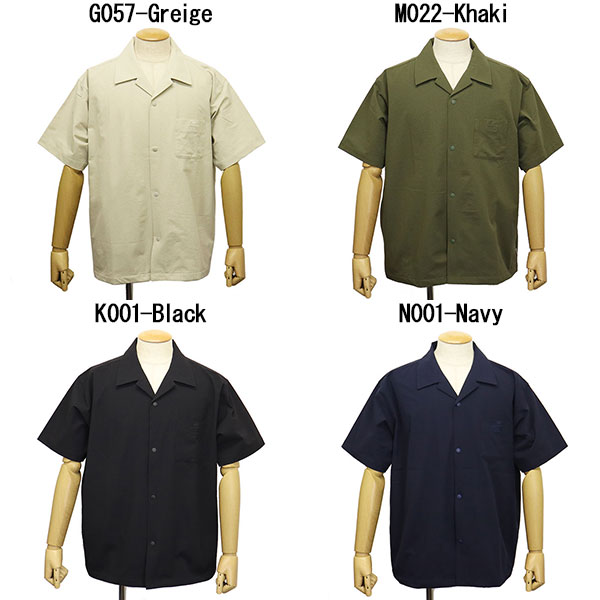 CHUMS (チャムス)正規取扱店THREEWOOD(スリーウッド)