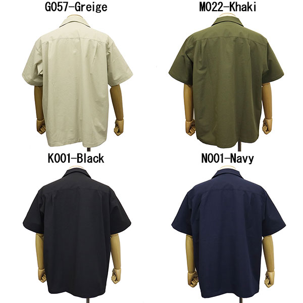 CHUMS (チャムス)正規取扱店THREEWOOD(スリーウッド)