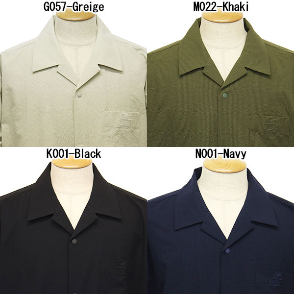 CHUMS (チャムス)正規取扱店THREEWOOD(スリーウッド)