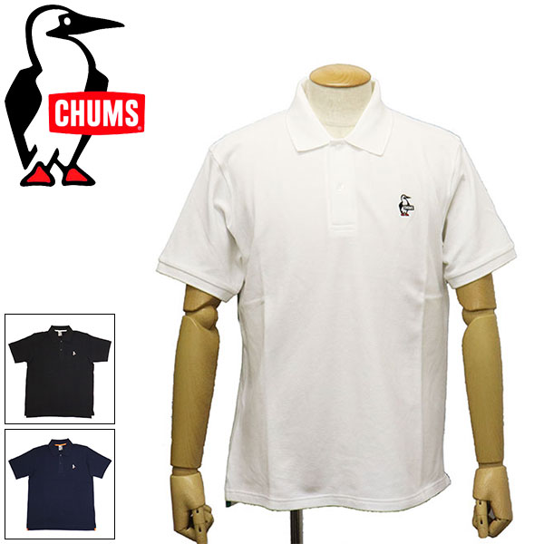 CHUMS (チャムス)正規取扱店THREEWOOD(スリーウッド)