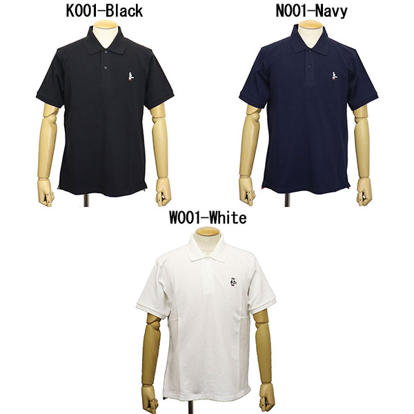 CHUMS (チャムス)正規取扱店THREEWOOD(スリーウッド)