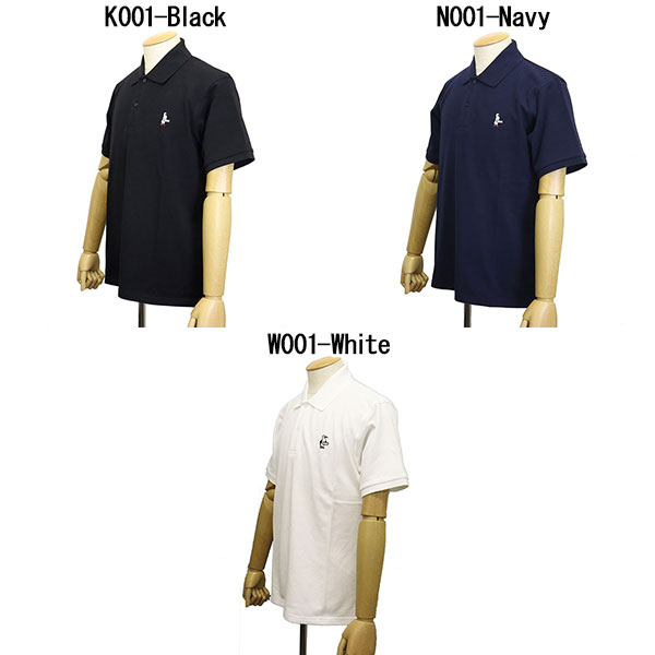 CHUMS (チャムス)正規取扱店THREEWOOD(スリーウッド)