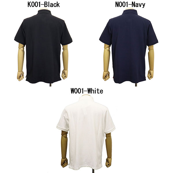 CHUMS (チャムス)正規取扱店THREEWOOD(スリーウッド)