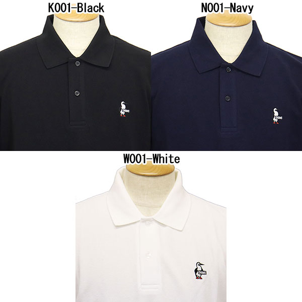 CHUMS (チャムス)正規取扱店THREEWOOD(スリーウッド)