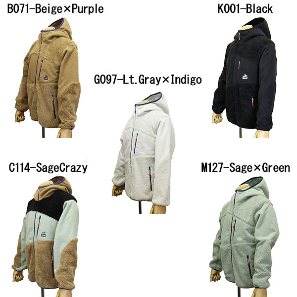 CHUMS (チャムス)正規取扱店THREEWOOD(スリーウッド)