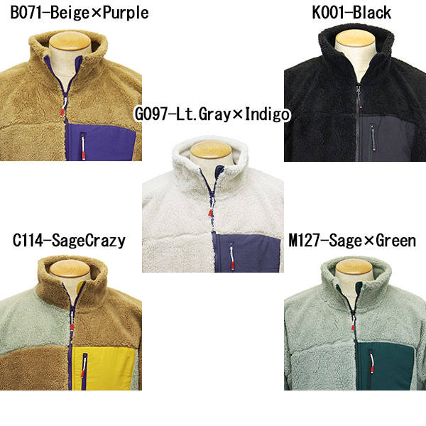 CHUMS (チャムス)正規取扱店THREEWOOD(スリーウッド)