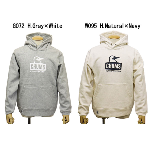 CHUMS (チャムス)正規取扱店THREEWOOD(スリーウッド)