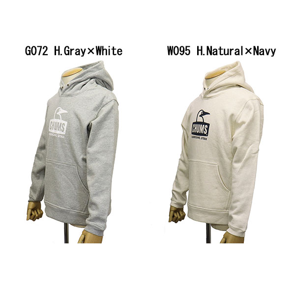 CHUMS (チャムス)正規取扱店THREEWOOD(スリーウッド)