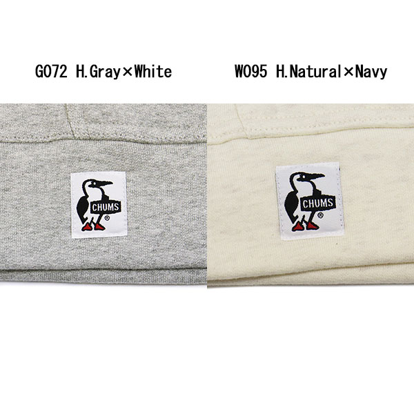 CHUMS (チャムス)正規取扱店THREEWOOD(スリーウッド)