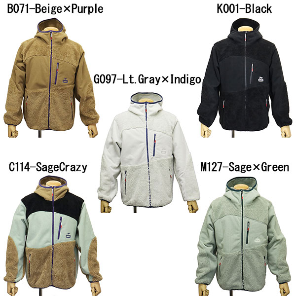 CHUMS (チャムス)正規取扱店THREEWOOD(スリーウッド)