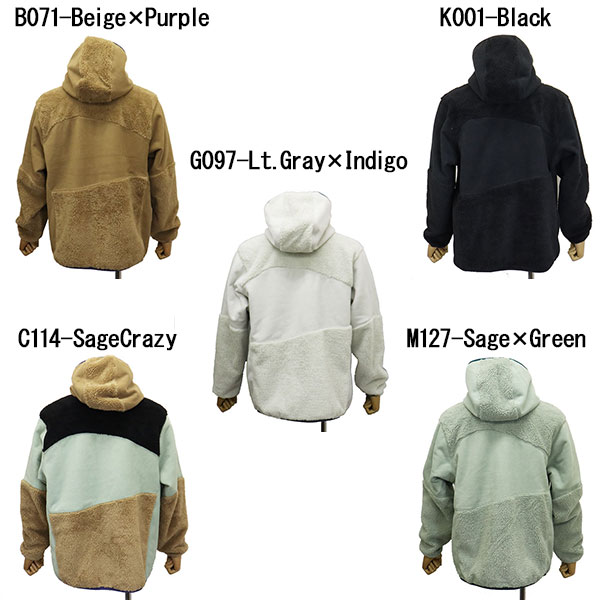 CHUMS (チャムス)正規取扱店THREEWOOD(スリーウッド)