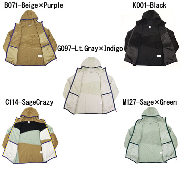 CHUMS (チャムス)正規取扱店THREEWOOD(スリーウッド)