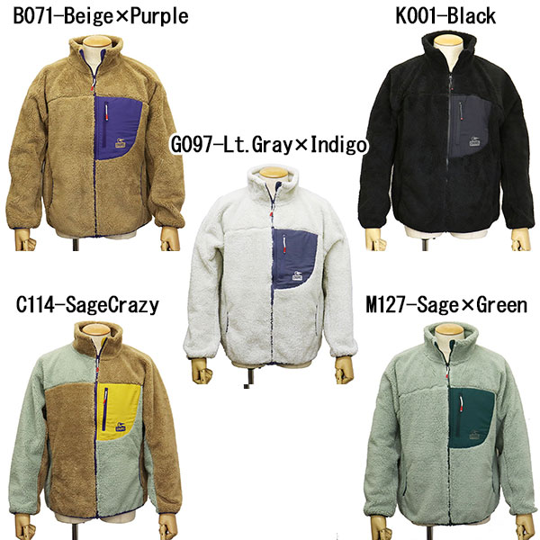 CHUMS (チャムス)正規取扱店THREEWOOD(スリーウッド)