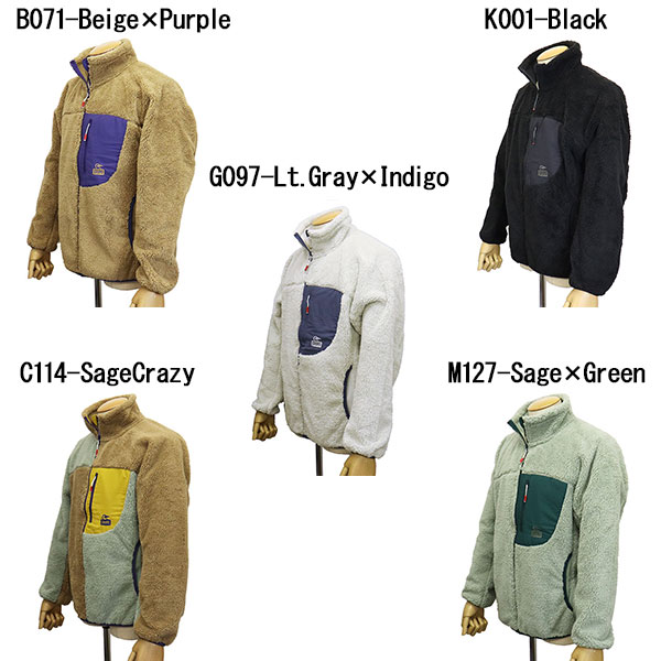 CHUMS (チャムス)正規取扱店THREEWOOD(スリーウッド)