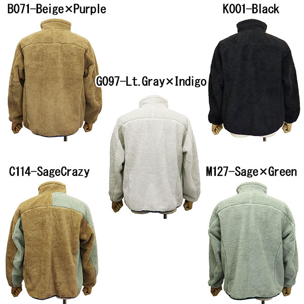 CHUMS (チャムス)正規取扱店THREEWOOD(スリーウッド)