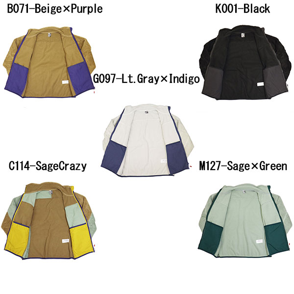 CHUMS (チャムス)正規取扱店THREEWOOD(スリーウッド)