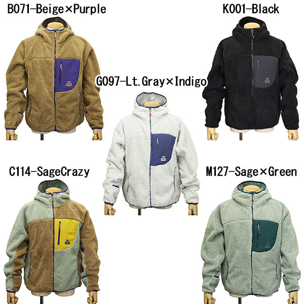 CHUMS (チャムス)正規取扱店THREEWOOD(スリーウッド)