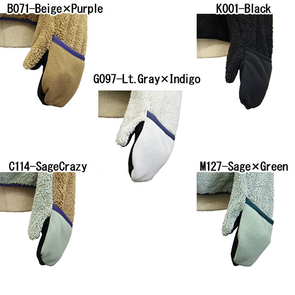 CHUMS (チャムス)正規取扱店THREEWOOD(スリーウッド)