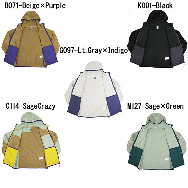 CHUMS (チャムス)正規取扱店THREEWOOD(スリーウッド)