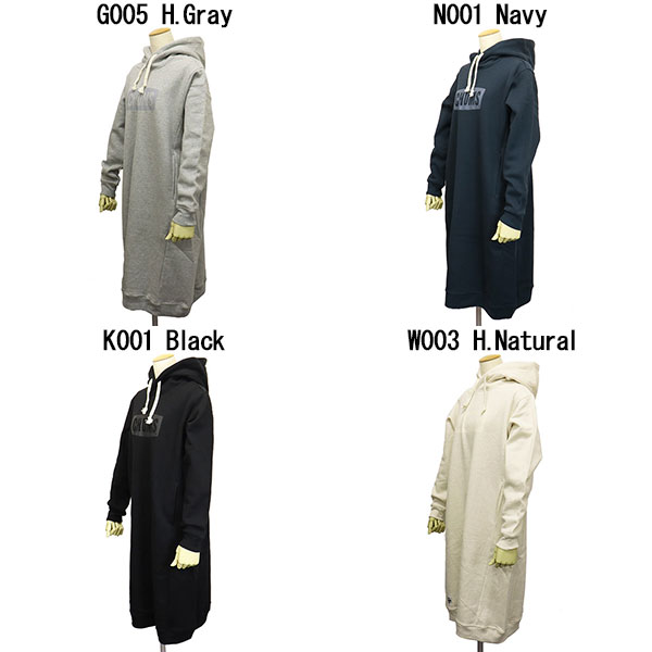 CHUMS (チャムス)正規取扱店THREEWOOD(スリーウッド)