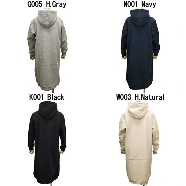 CHUMS (チャムス)正規取扱店THREEWOOD(スリーウッド)