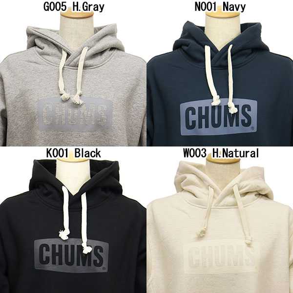 CHUMS (チャムス)正規取扱店THREEWOOD(スリーウッド)