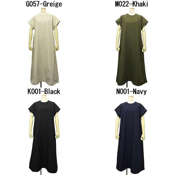 CHUMS (チャムス)正規取扱店THREEWOOD(スリーウッド)