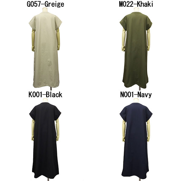 CHUMS (チャムス)正規取扱店THREEWOOD(スリーウッド)