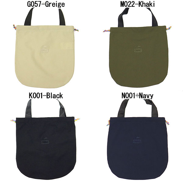 CHUMS (チャムス)正規取扱店THREEWOOD(スリーウッド)