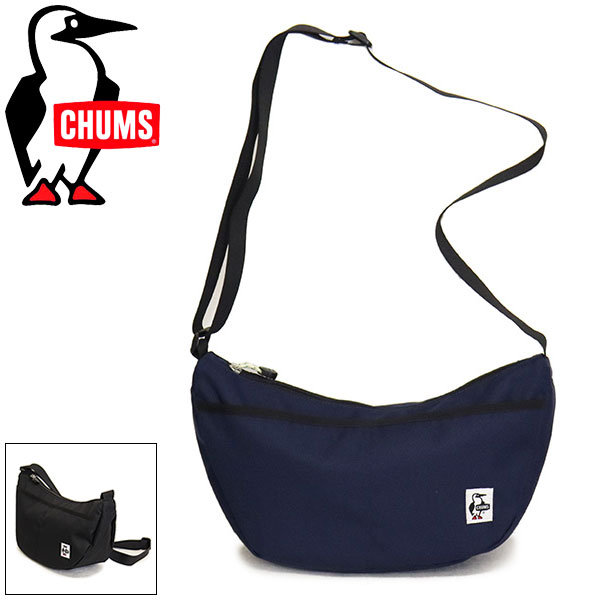 CHUMS (チャムス)正規取扱店THREEWOOD(スリーウッド)