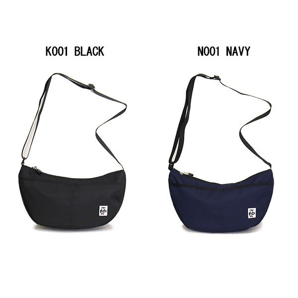 CHUMS (チャムス)正規取扱店THREEWOOD(スリーウッド)