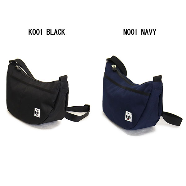 CHUMS (チャムス)正規取扱店THREEWOOD(スリーウッド)