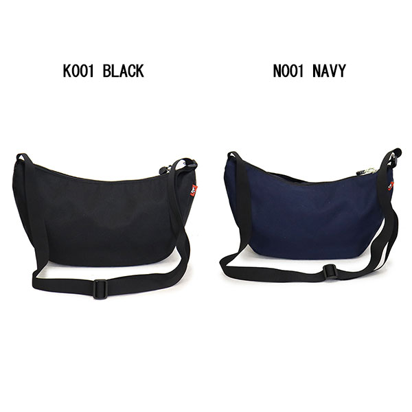 CHUMS (チャムス)正規取扱店THREEWOOD(スリーウッド)