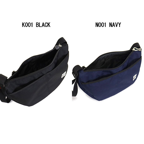 CHUMS (チャムス)正規取扱店THREEWOOD(スリーウッド)