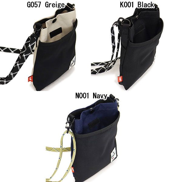 CHUMS (チャムス)正規取扱店THREEWOOD(スリーウッド)