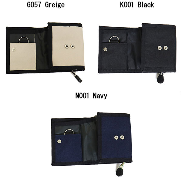 CHUMS (チャムス)正規取扱店THREEWOOD(スリーウッド)