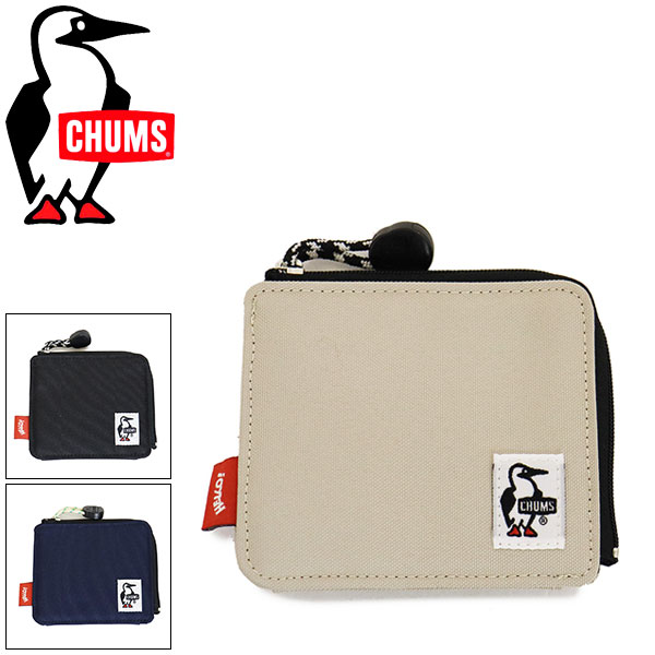 CHUMS (チャムス)正規取扱店THREEWOOD(スリーウッド)