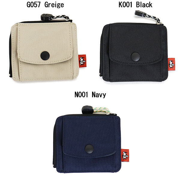 CHUMS (チャムス)正規取扱店THREEWOOD(スリーウッド)