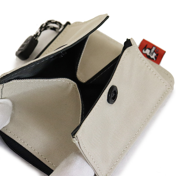 CHUMS (チャムス)正規取扱店THREEWOOD(スリーウッド)