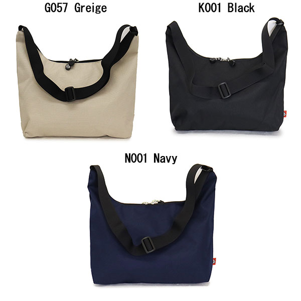 CHUMS (チャムス)正規取扱店THREEWOOD(スリーウッド)