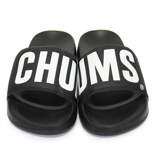 CHUMS(チャムス)正規取扱店