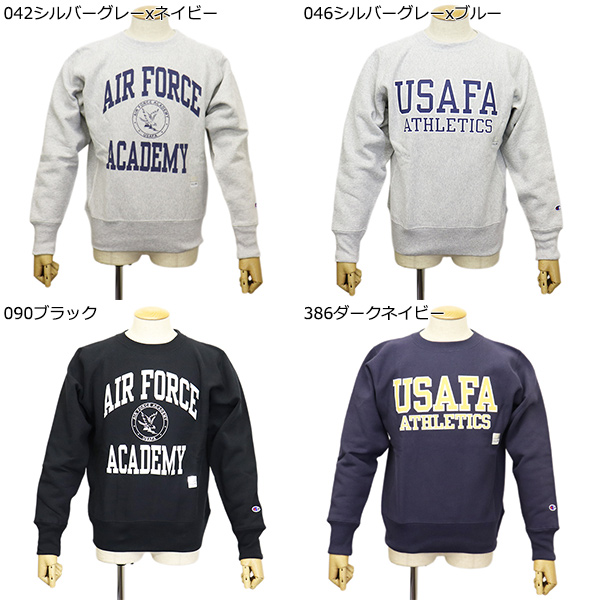 Champion (チャンピオン)正規取扱店THREEWOOD(スリーウッド)