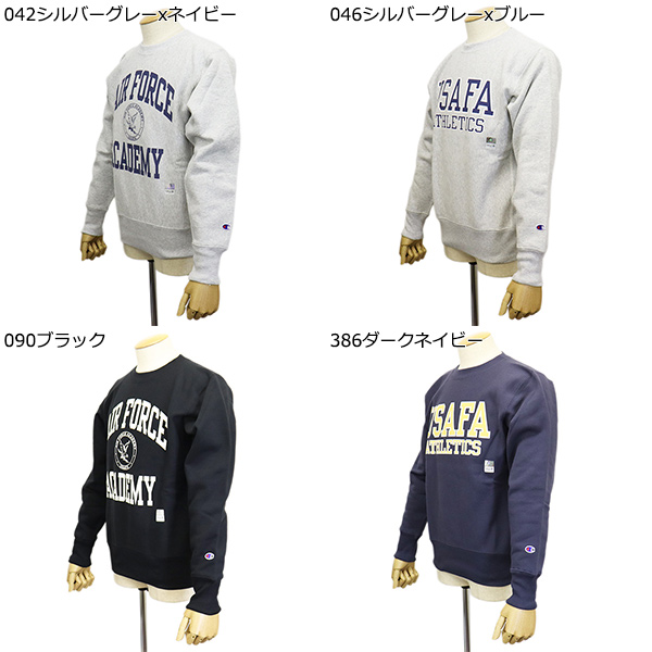 Champion (チャンピオン)正規取扱店THREEWOOD(スリーウッド)