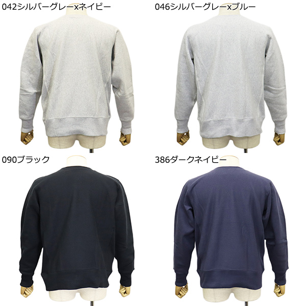 Champion (チャンピオン)正規取扱店THREEWOOD(スリーウッド)