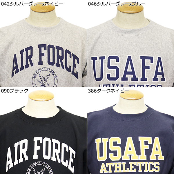 Champion (チャンピオン)正規取扱店THREEWOOD(スリーウッド)