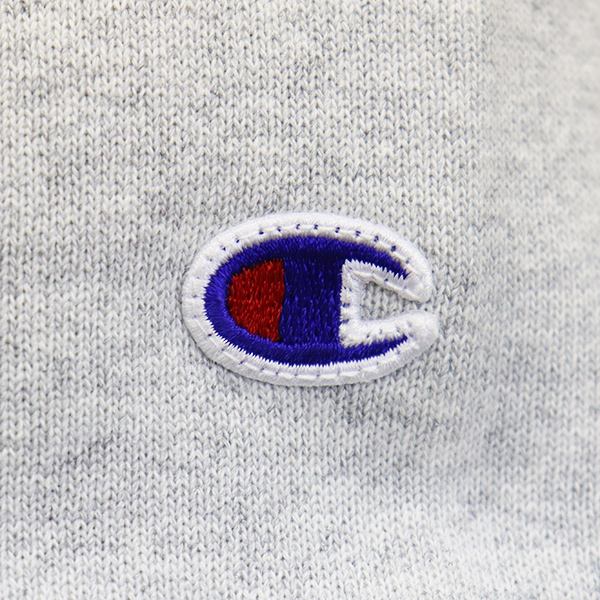 Champion (チャンピオン)正規取扱店THREEWOOD(スリーウッド)