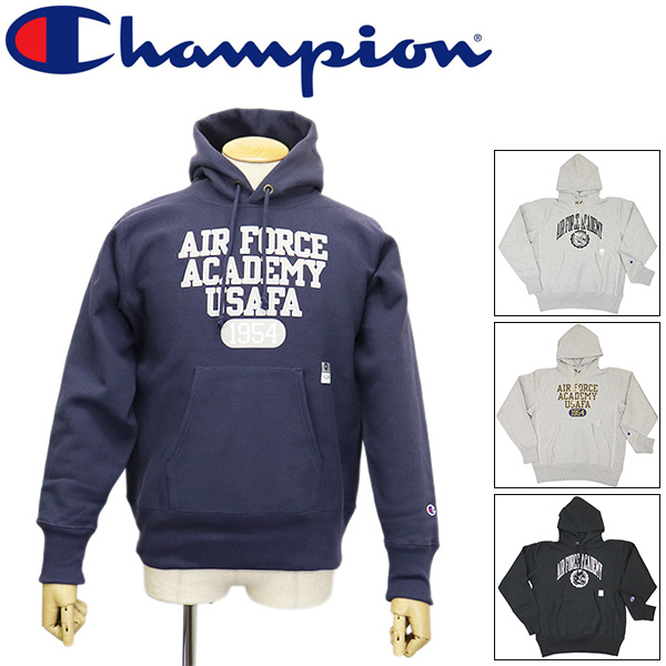 Champion (チャンピオン)正規取扱店THREEWOOD(スリーウッド)